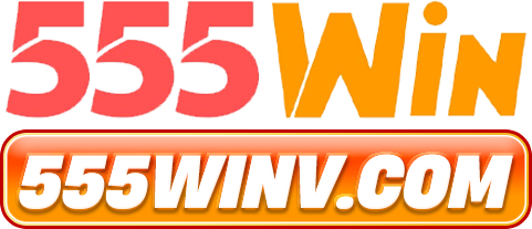 https://555winv.com/