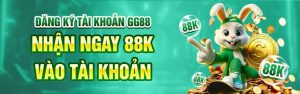 Chơi Có Trách Nhiệm Gg88 Giúp Giải Trí An Toàn